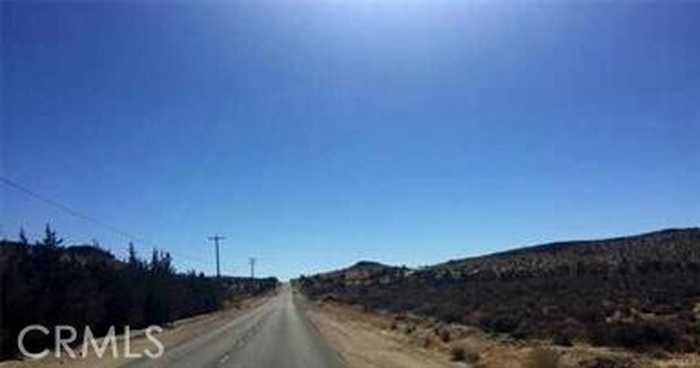 photo 5: 7494 Mojave Tropico Rd, Mojave CA 93501