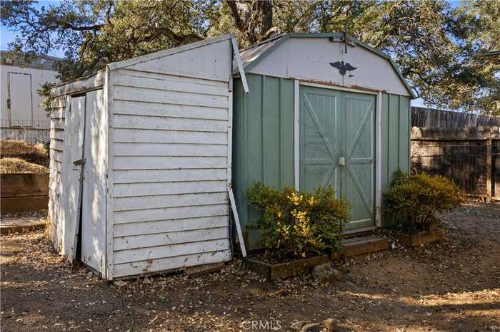 photo 26: 16073 33rd Avenue, Clearlake CA 95422