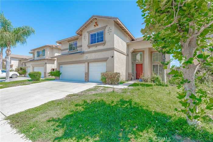 photo 2: 27 Ponte Loren, Lake Elsinore CA 92532