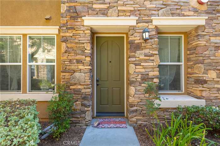 photo 1: 30505 Canyon Hills Road Unit 1205, Lake Elsinore CA 92532