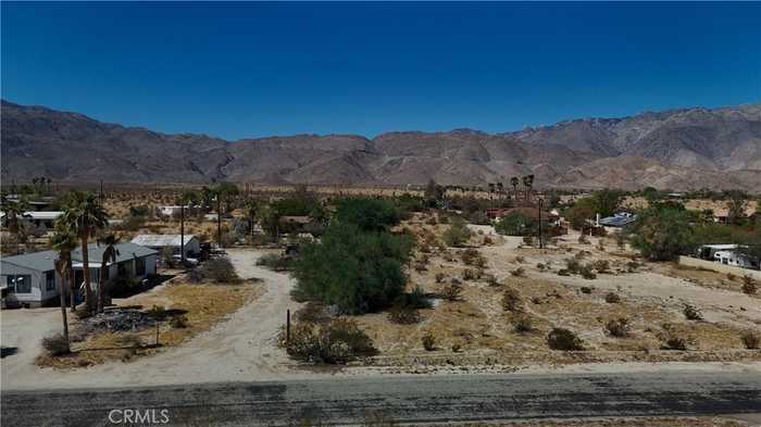 photo 10: 708 San Rafael Road, Borrego Springs CA 92004