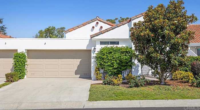 photo 2: 5056 Santorini Way, Oceanside CA 92056