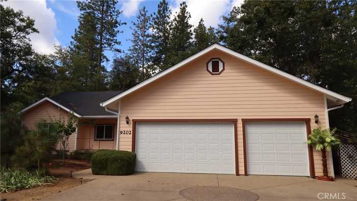 photo 2: 9202 Fox Drive, Cobb CA 95426