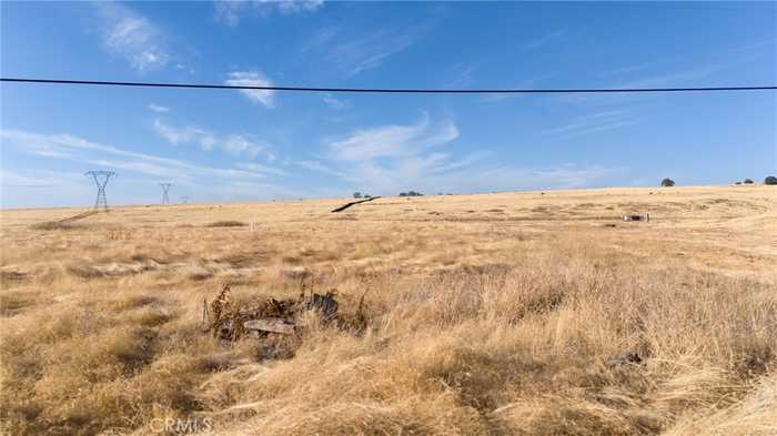 photo 15: STILSON CANYON Road, Chico CA 95928