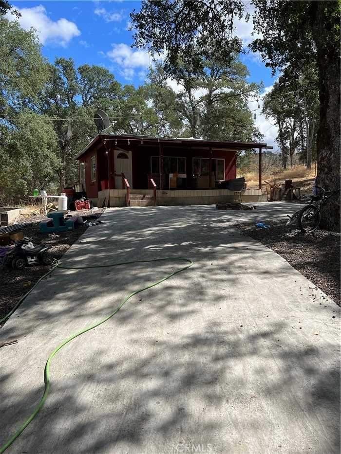 photo 1: 23403 Morgan Valley Road, Lower Lake CA 95457