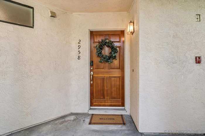 photo 32: 2958 Alanwood Ct, Spring Valley CA 91978