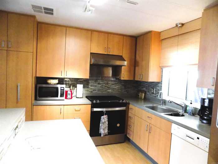 photo 2: 1010 Palm Canyon Drive Unit 291, Borrego Springs CA 92004