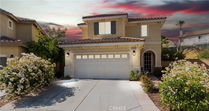 photo 1: 32462 Silver Creek, Lake Elsinore CA 92532