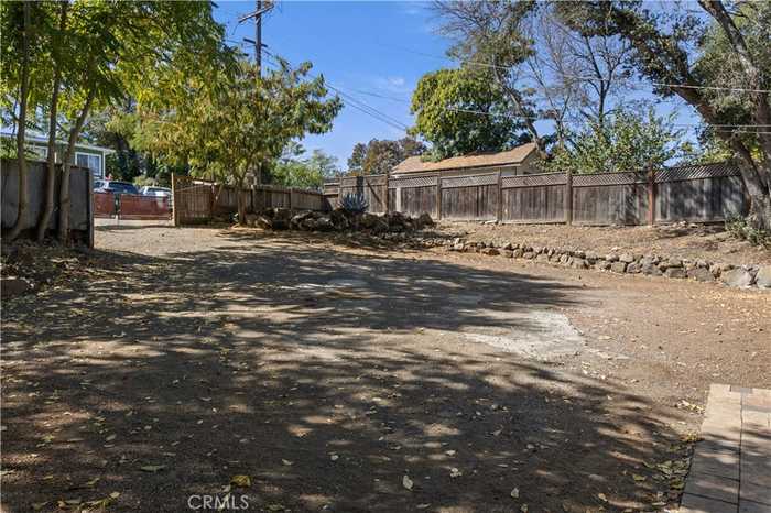 photo 19: 14208 Hale Street, Clearlake CA 95422