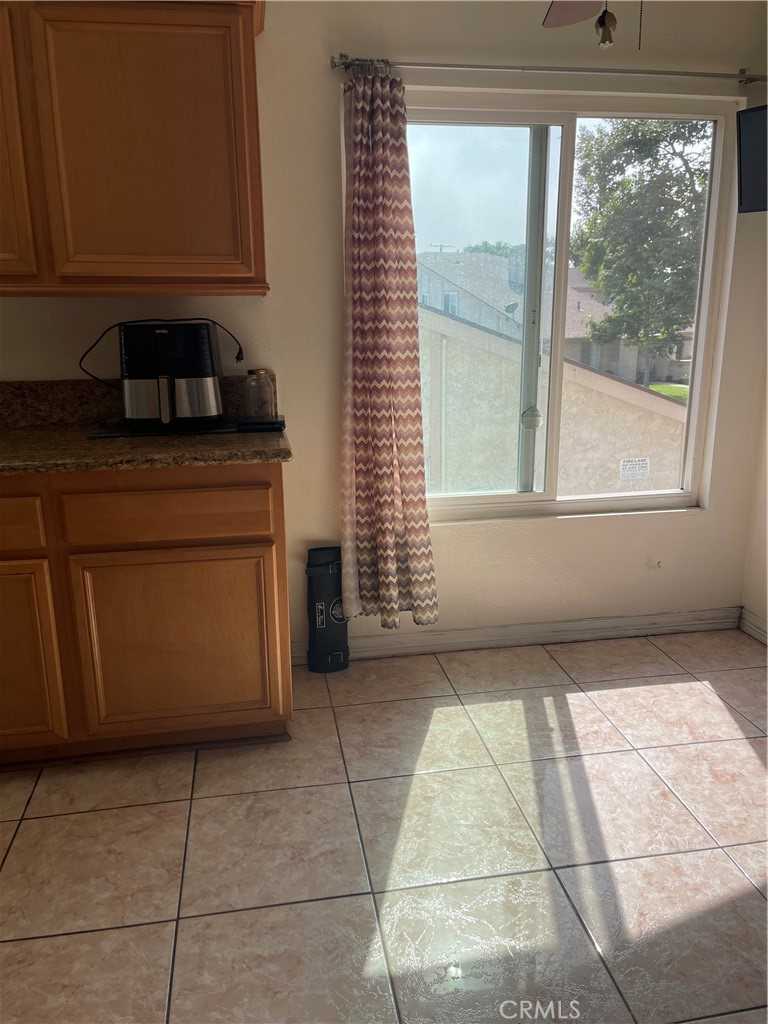 photo 3: 5166 Jefferson, Oxnard CA 93033