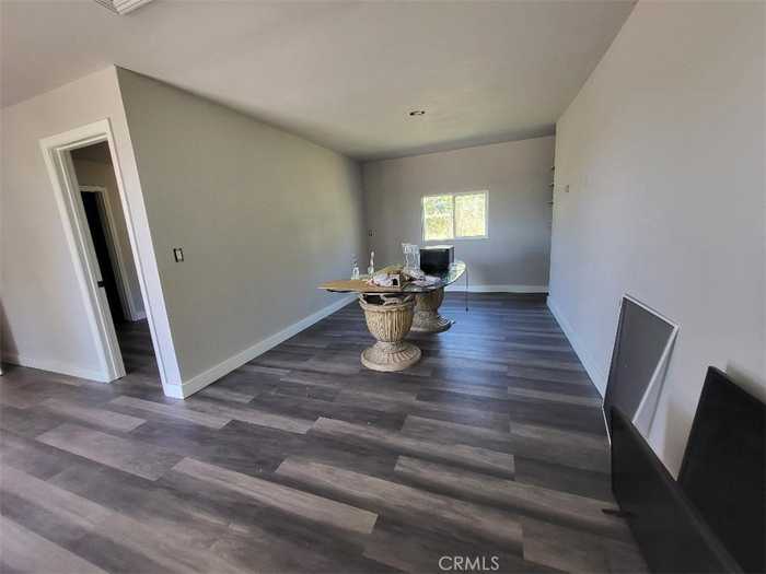 photo 27: 10436 Gramercy Place, Riverside CA 92505