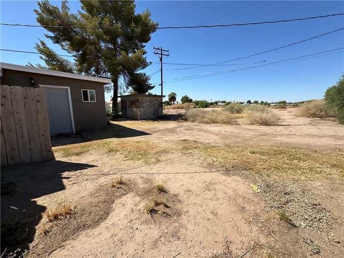 photo 22: 565 N Broadway, Blythe CA 92225