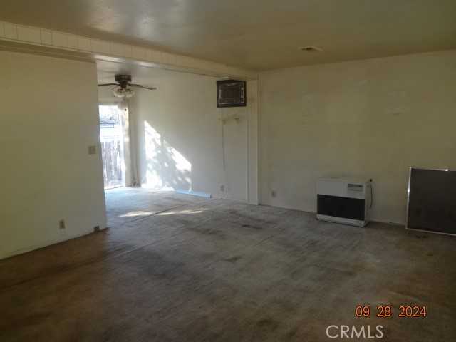 photo 2: 3707 Madison Drive, Clearlake CA 95422