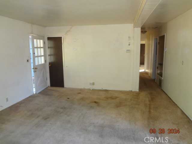 photo 3: 3707 Madison Drive, Clearlake CA 95422