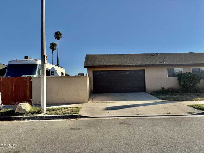 photo 4: 4800 Clover Drive, Oxnard CA 93033