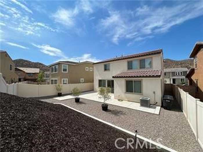 photo 2: 24184 Gazania Way, Lake Elsinore CA 92532