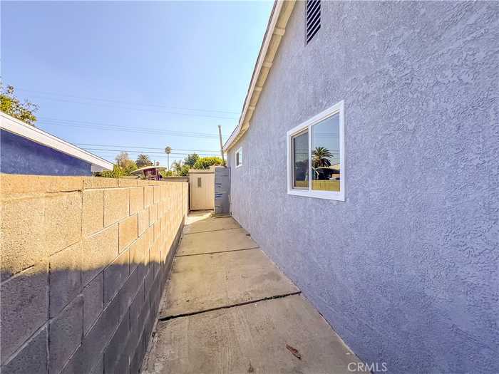 photo 37: 17436 Tadmore Street, La Puente CA 91744