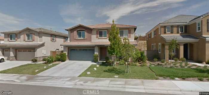 photo 1: 53194 Monaco Street, Lake Elsinore CA 92532