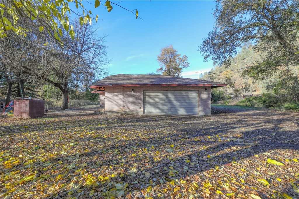 photo 3: 3475 Clark Drive, Kelseyville CA 95451