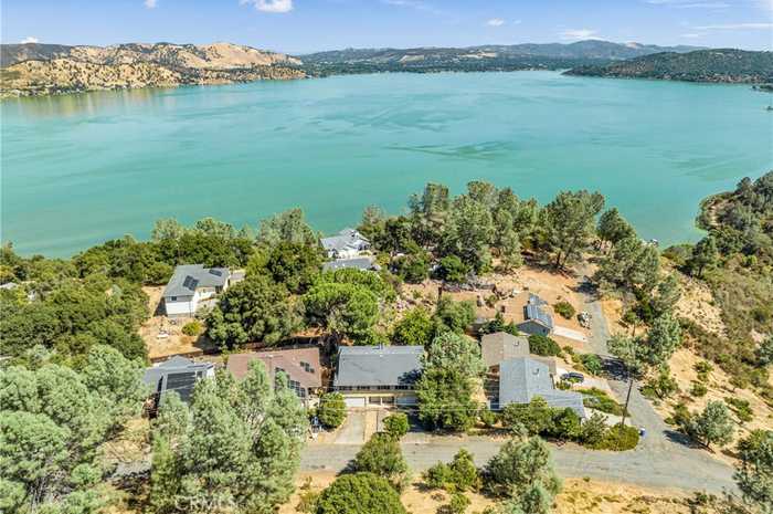 photo 44: 10796 Boren Bega Drive, Kelseyville CA 95451