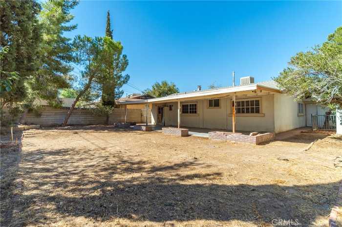 photo 21: 336 E Avenue R6, Palmdale CA 93550