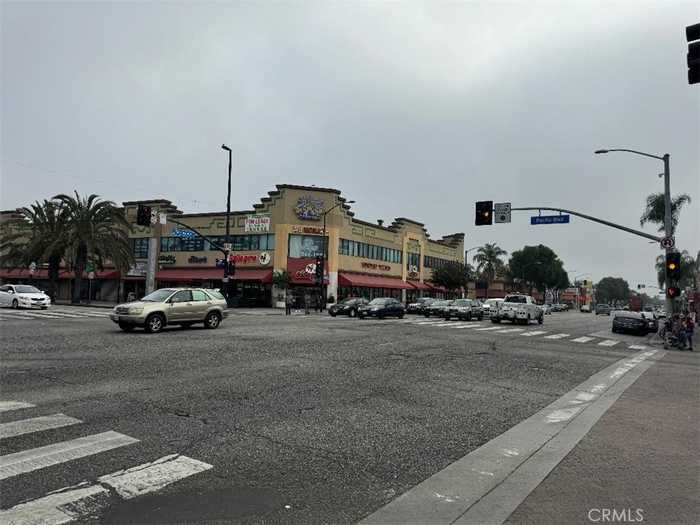 photo 75: 7028 Marbrisa Avenue, Huntington Park CA 90255