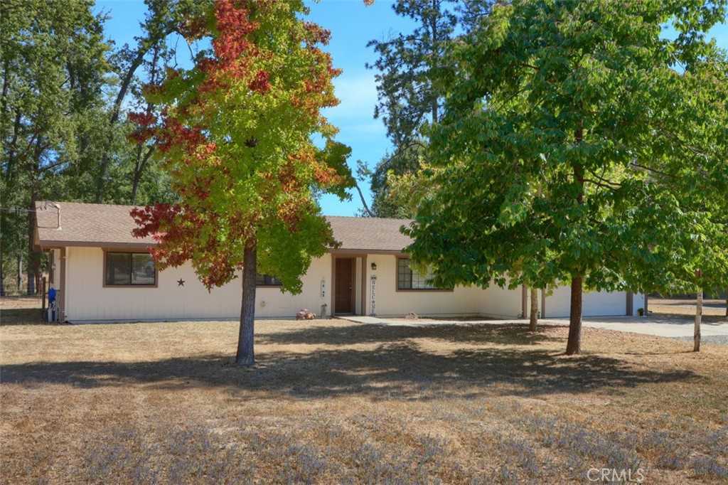 photo 2: 5585 Meadow Lane, Mariposa CA 95338