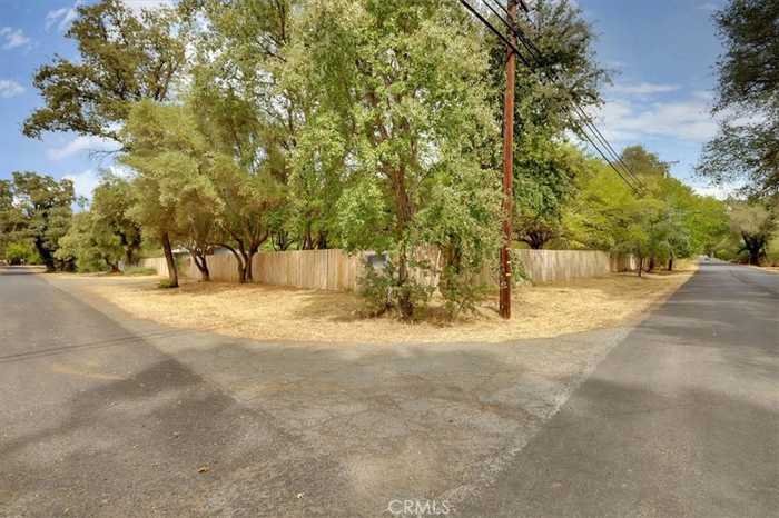 photo 35: 7765 Fulton Avenue, Palermo CA 95968