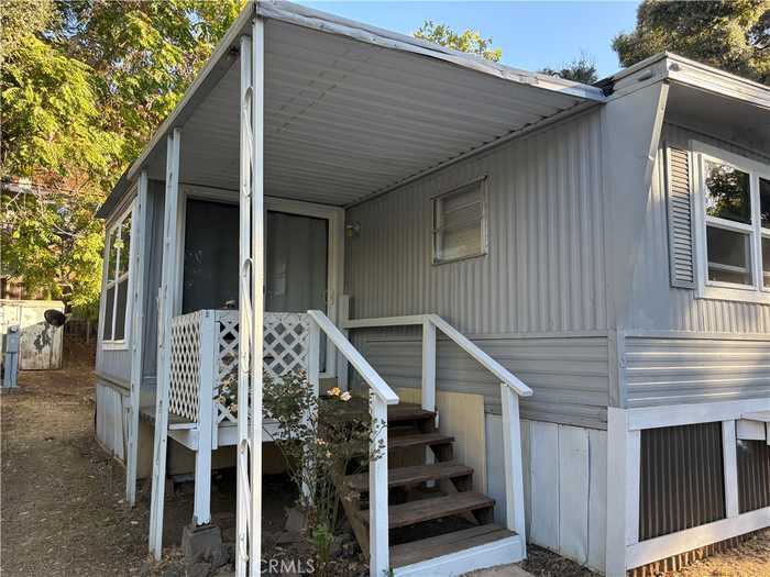 photo 1: 3356 Cypress Avenue Unit 6, Kelseyville CA 95451