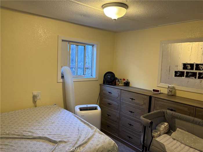 photo 11: 3356 Cypress Avenue Unit 6, Kelseyville CA 95451