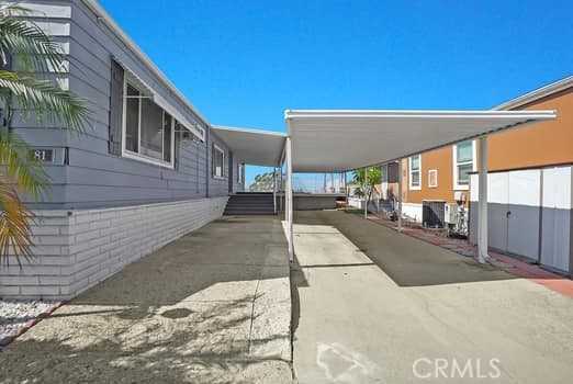 photo 3: 17350 Temple Avenue Unit 81, La Puente CA 91744