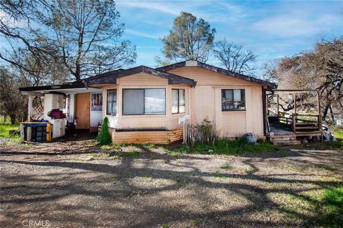 photo 1: 3722 Jefferson Street, Clearlake CA 95422