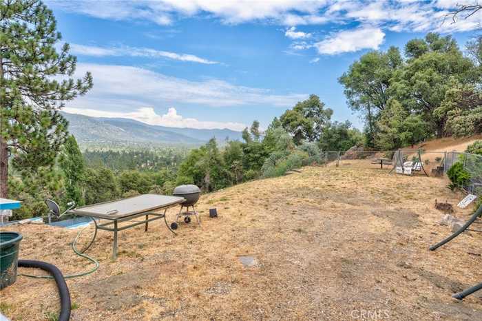 photo 45: 5767 Meadow Lane, Mariposa CA 95338