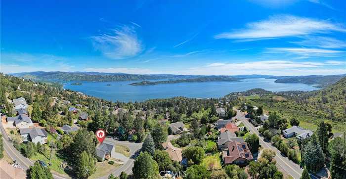 photo 42: 3639 Greenwood Drive, Kelseyville CA 95451