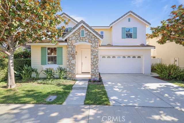 photo 3: 4610 Refugio Court, Camarillo CA 93012