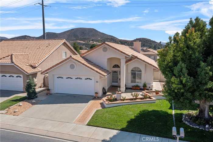 photo 2: 6252 W Bardmoor Avenue, Banning CA 92220