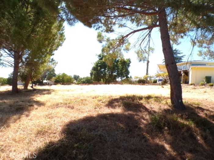 photo 1: 10369 Pebble Beach Way, Kelseyville CA 95451