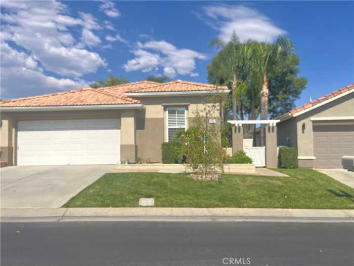 photo 2: 798 Twin Hills Drive, Banning CA 92220