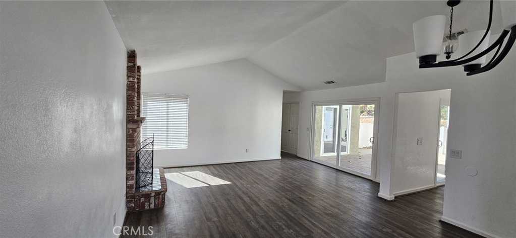 photo 3: 5354 Golden Avenue, Riverside CA 92505