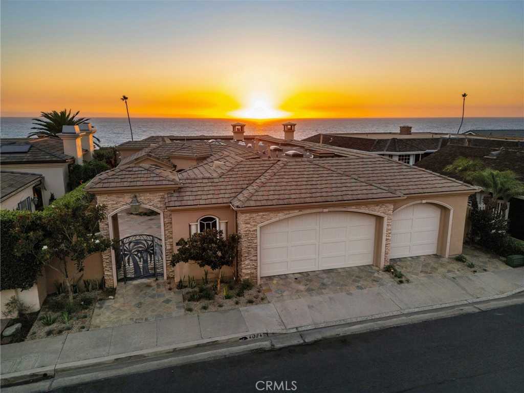 photo 1: 4024 Calle Louisa, San Clemente CA 92672