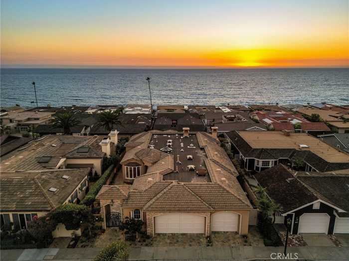 photo 2: 4024 Calle Louisa, San Clemente CA 92672