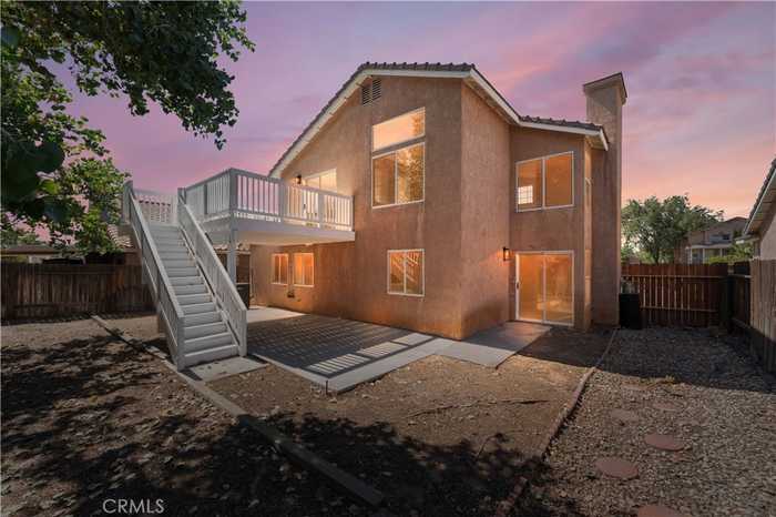 photo 42: 1904 Ivory Avenue, Palmdale CA 93550