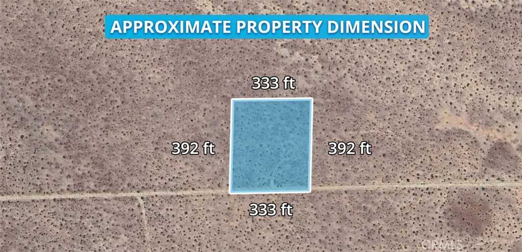 photo 3: 18 20th Street, Mojave CA 93505