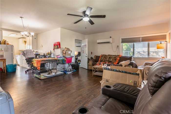 photo 2: 1093 N Almond Way, Banning CA 92220