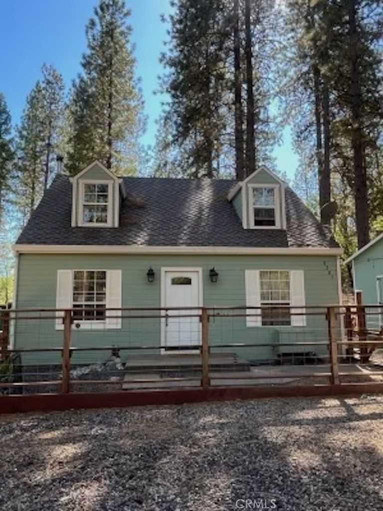 photo 1: 8207 Harrington Flat Road, Kelseyville CA 95451