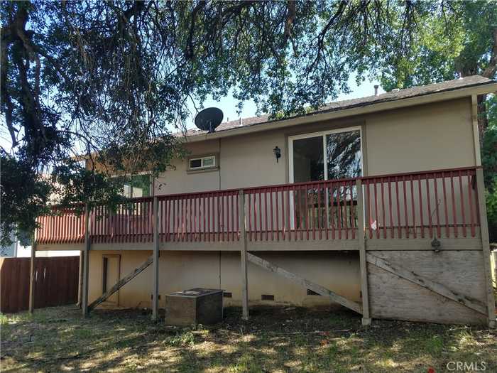 photo 29: 15962 44th Avenue, Clearlake CA 95422