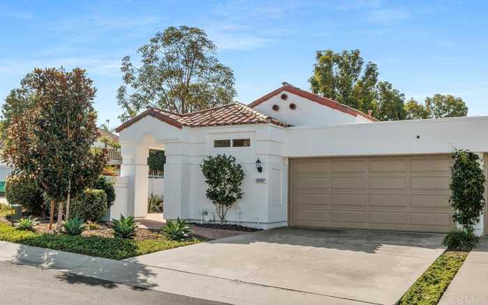 photo 1: 5067 Alicante Way, Oceanside CA 92056