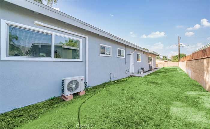 photo 28: 1821 Glenpark Street, Pomona CA 91768