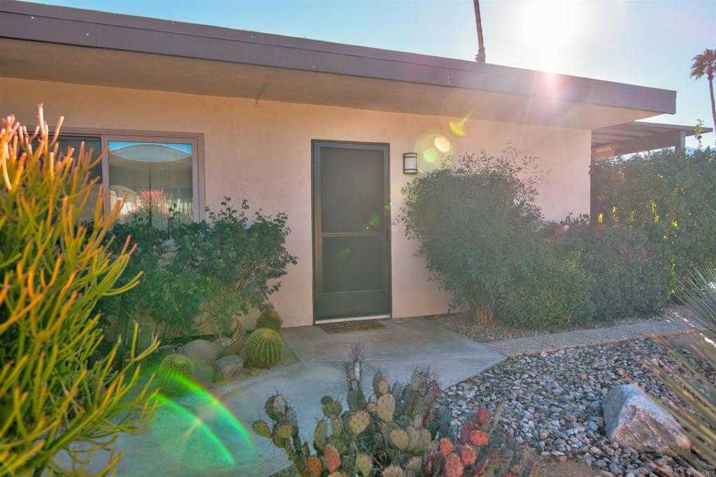 photo 1: 3187 Club Circle, Borrego Springs CA 92004