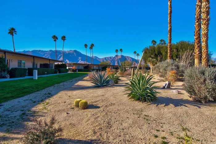 photo 14: 3187 Club Circle, Borrego Springs CA 92004